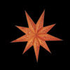 spumante orange