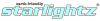 starlightz logo