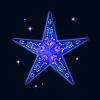 aldebaran blue