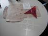 one starlightz set